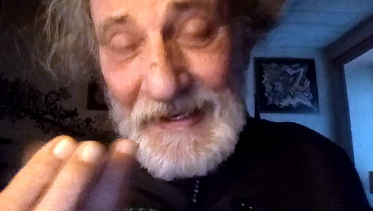 MASSIMO FERRERO A SAN VITTORE