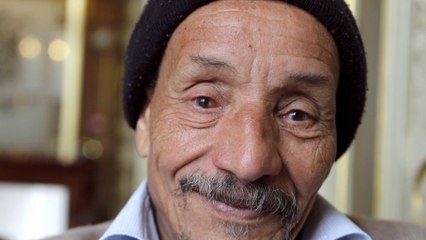 Disparition de Pierre Rabhi : des personnalités lui rendent hommage et créent la polémique