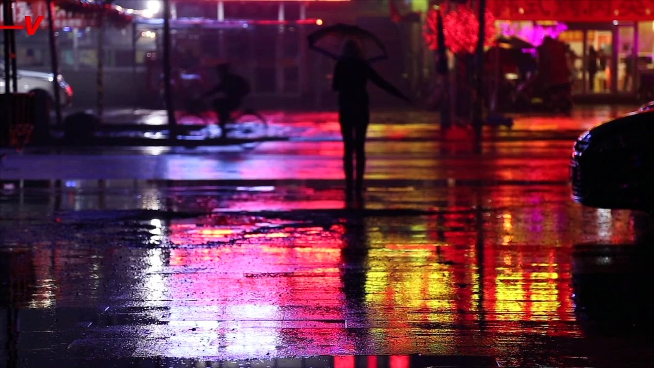 Wet Weather Driving Tips to Safely Navigate You Through Winter