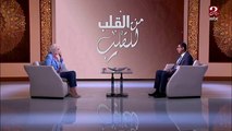 ركزي على قدرات طفلك  ..نصائح د. محمد حمودة للتعامل مع الطفل من ذوي الهمم