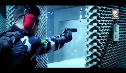 Professor de Itaporanga lança mentoria para concursos com descontos para leitores do Diário