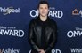 Tom Holland to play Fred Astaire in biopic