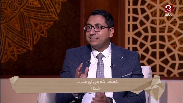 هل التوحد ممكن أن يكتشف قبل الولادة؟ وهل هناك دواء للعلاج؟ ..د. محمد حمودة يحسم الأمر
