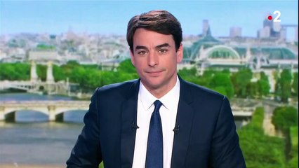 Covid-19 : une majorité de patients non-vaccinés dans les services de réanimation