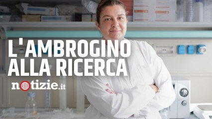 Valentina Massa: “Parlare con un no vax è come parlare con un terrapiattista, vaccinerò subito i miei figli”