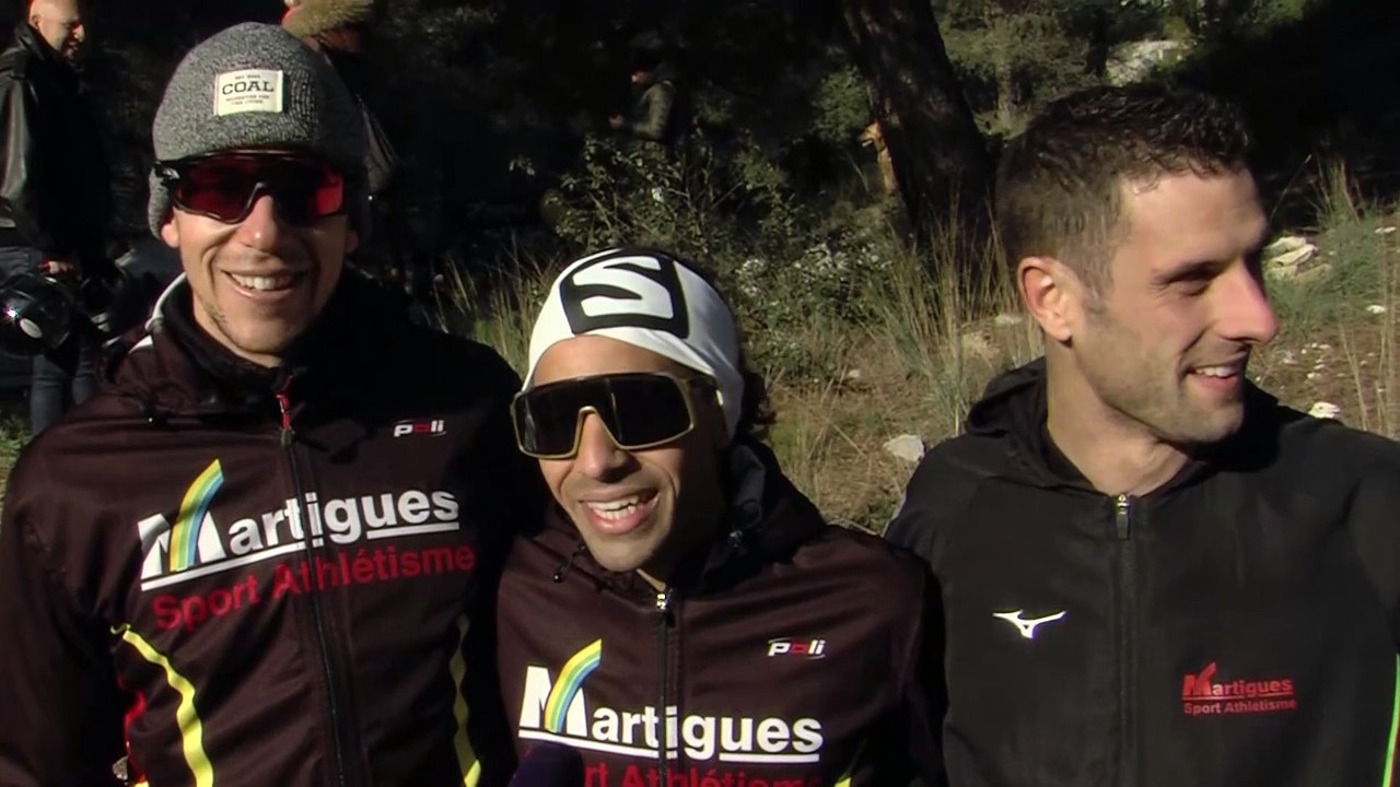 Interview maritima: Romain Reigner