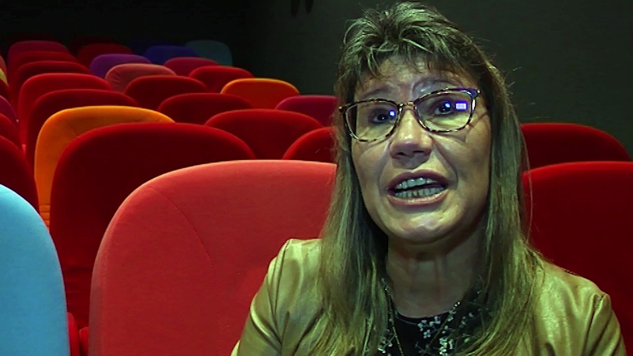 Vie affective et sexuelle des seniors