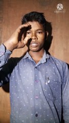 बाबा साहब डॉ भीम राव अम्बेडकर जी के महापरिनिर्वाण दिवस पर उन्हें कोटि कोटि नमन आप हमेशा हमारी यादों में अमर रहेंगे