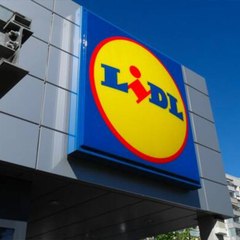 Monsieur Cuisine Smart : le nouveau robot Lidl déjà revendu à prix d'or sur Leboncoin - F