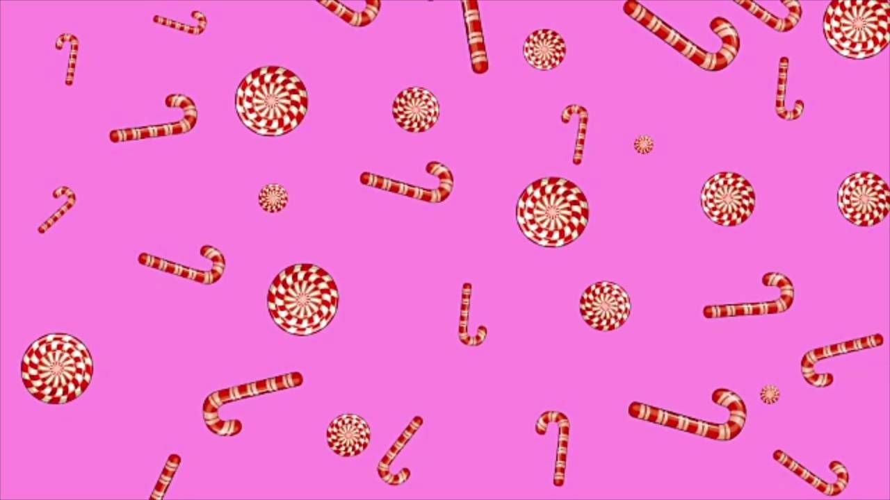 Dairy Queen Brings Back Fan-Favorite Candy Cane Chill Blizzard