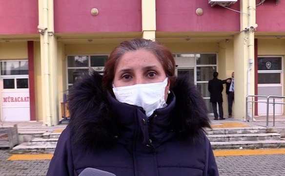 Son dakika haber... Okul servisinde 2 çocuğu öldüren sanığa ağırlaştırılmış müebbet ve 24 yıl hapis cezası