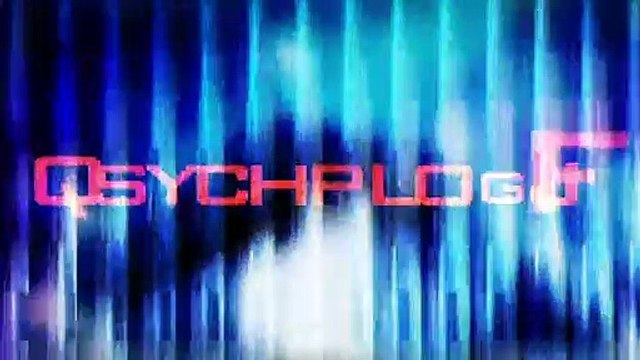 LE COACH MARITIMA : Coach psy : Le syndrome du nid vide 08 12 21