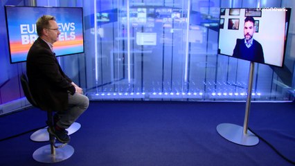 Non c'è accordo, i gruppi di destra non riescono a formare nuovo eurogruppo