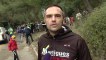 Interview maritima: Fabien Mervelay vice président du Martigues Sport Athlétisme après le Saussetrai
