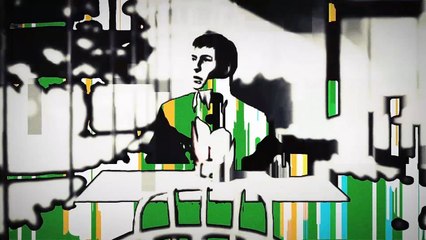 The 25th Ward : The Silver Case - Trailer d'annonce