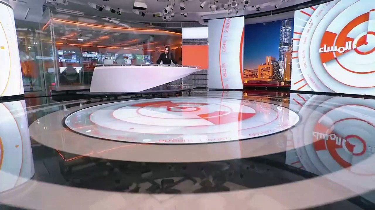 ...أنا...