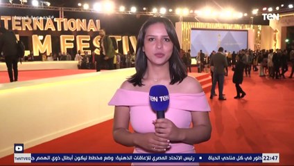 من تأليفه وإخراجه.. ظافر العابدين يكشف كواليس فيلمه "غدوة"