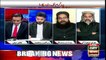 Off The Record | Kashif Abbasi | ARYNews | 6th December 2021
