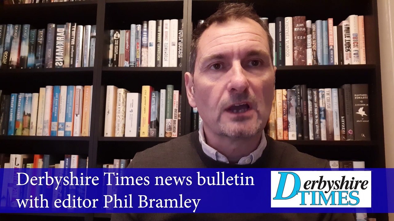 ndet-06-12-21-derbyshire times news bulletin-01...