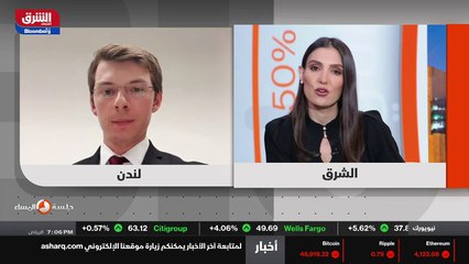 ...قتصادي في برام برغ غسل . أهلا بك معنا سي...