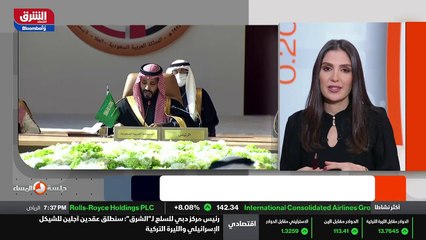 ...والنقاط الحدودية واعتقد ان هذه قد تمت مؤ...