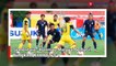 Piala AFF 2020 : Vietnam dan Malaysia Petik Kemenangan di Laga Perdana