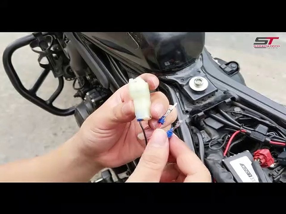 My Video42