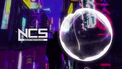 Lost Sky  Vision pt II feat She Is Jules NCS10 Release_