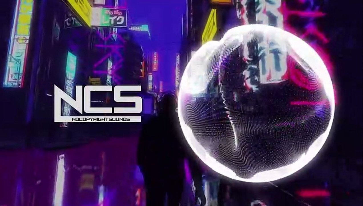 Lost Sky  Vision pt II feat She Is Jules NCS10 Release_