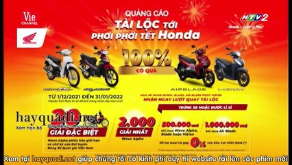 Bữa Tiệc Báo Thù Tập 44 - HTV2 lồng tiếng tap 45 - Phim Hàn Quốc - xem phim bua tiec bao thu tap 44