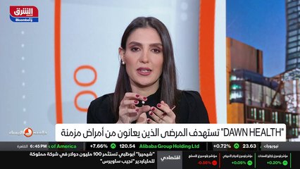 ...انه أسسنا دعمها في عام ألفين وستة عشر . ...
