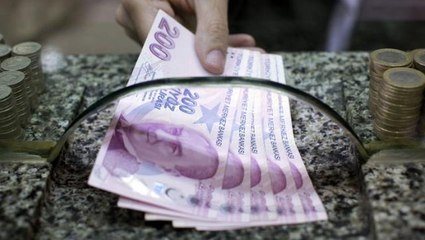 Zamdan sonra en düşük ve en yüksek ücretler ne kadar olacak? İşte yeni memur maaşları