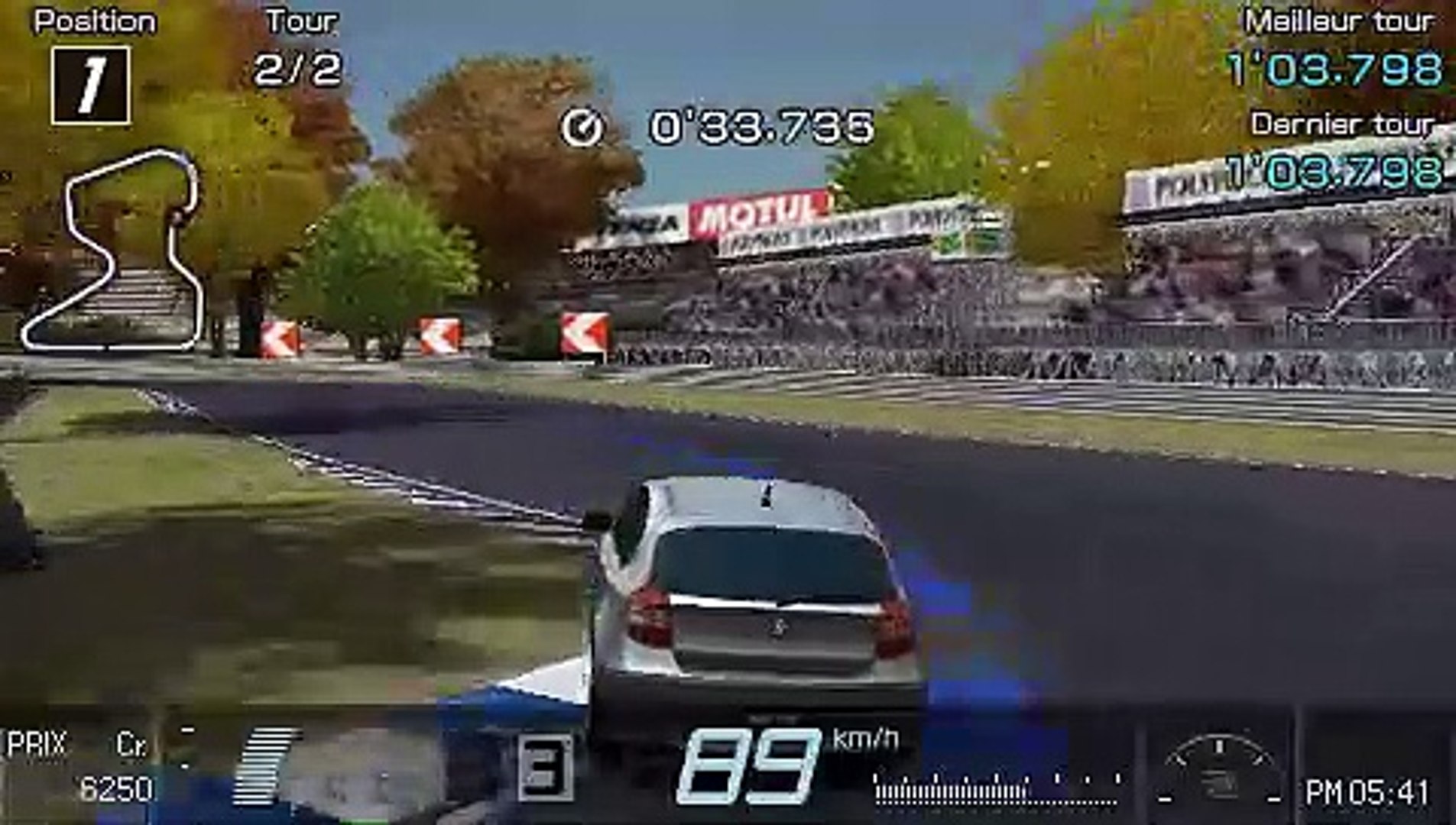 tabaco triste Frotar descargar gran turismo psp iso valores recoger Sostener