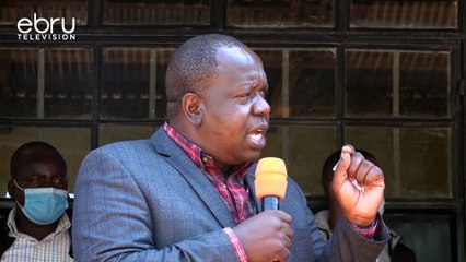 Shule Mbili Zaidi Zimeteketea Licha Ya Vitisho Vya Wizara Ya Elimu