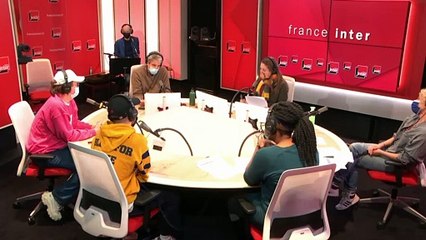 La droite s'est déchirée en 33 minutes et 12 secondes - Le Journal de 17h17