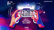 Grand Festival Gaming : le festival virtuel du jeu vidéo et de l'esport fait son grand retour !