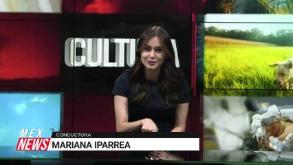 HALLAN MOMIA DE 1,200 AÑOS EN PERÚ