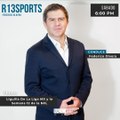 R13Sports: Liguilla de la Liga MX  y la semana 12 de la NFL