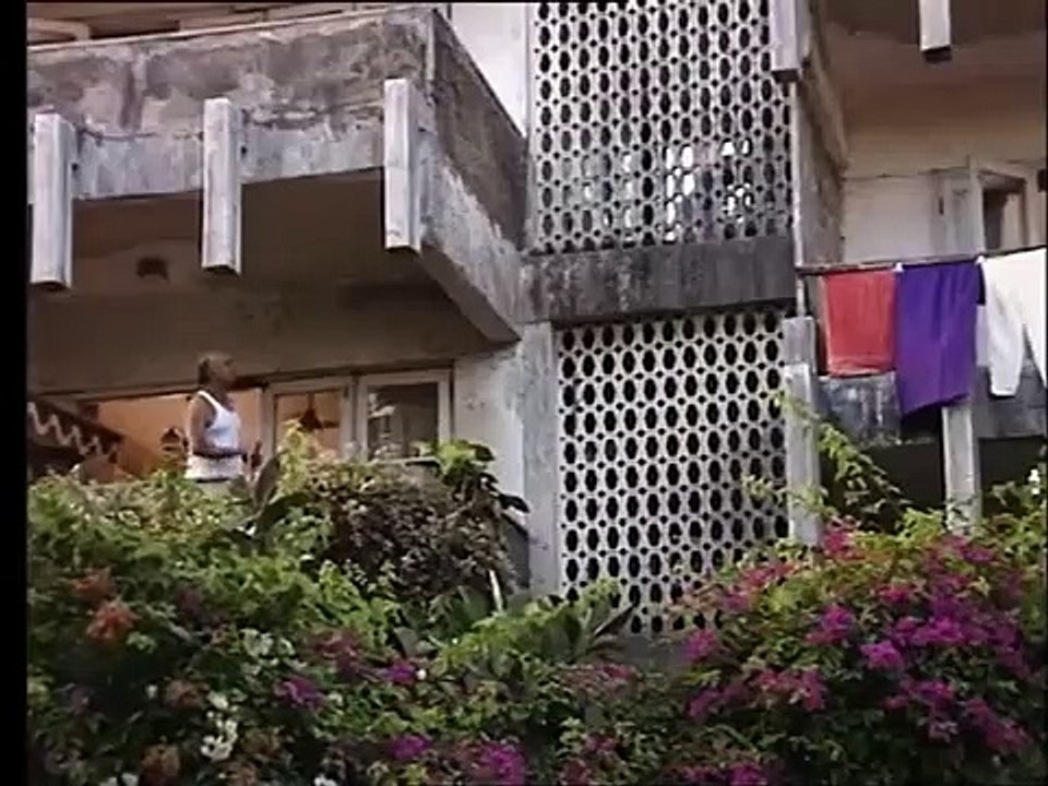 shrimaan shrimati old episode 1