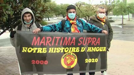 LE JOURNAL DE LA QUOTIDIENNE : Le journal du lundi 6 décembre 2021