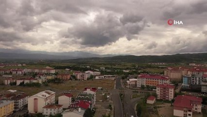 Bingöl için kritik deprem uyarısı