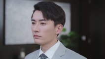 Love At Night (2021) Ep 22 Eng Sub