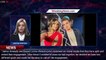 'Vanderpump Rules' stars James Kennedy and Raquel Leviss end engagement - 1breakingnews.com