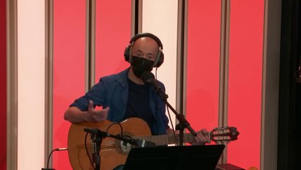 Pécresse oh ma Pécresse - La chanson de Frédéric Fromet