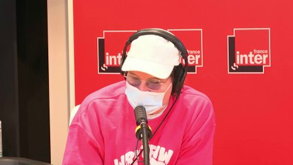 Le questionnaire JupiProust de Squeezie et Myd