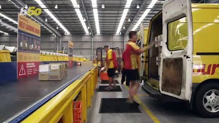 How To Make Gift Returns and Exchanges Safely