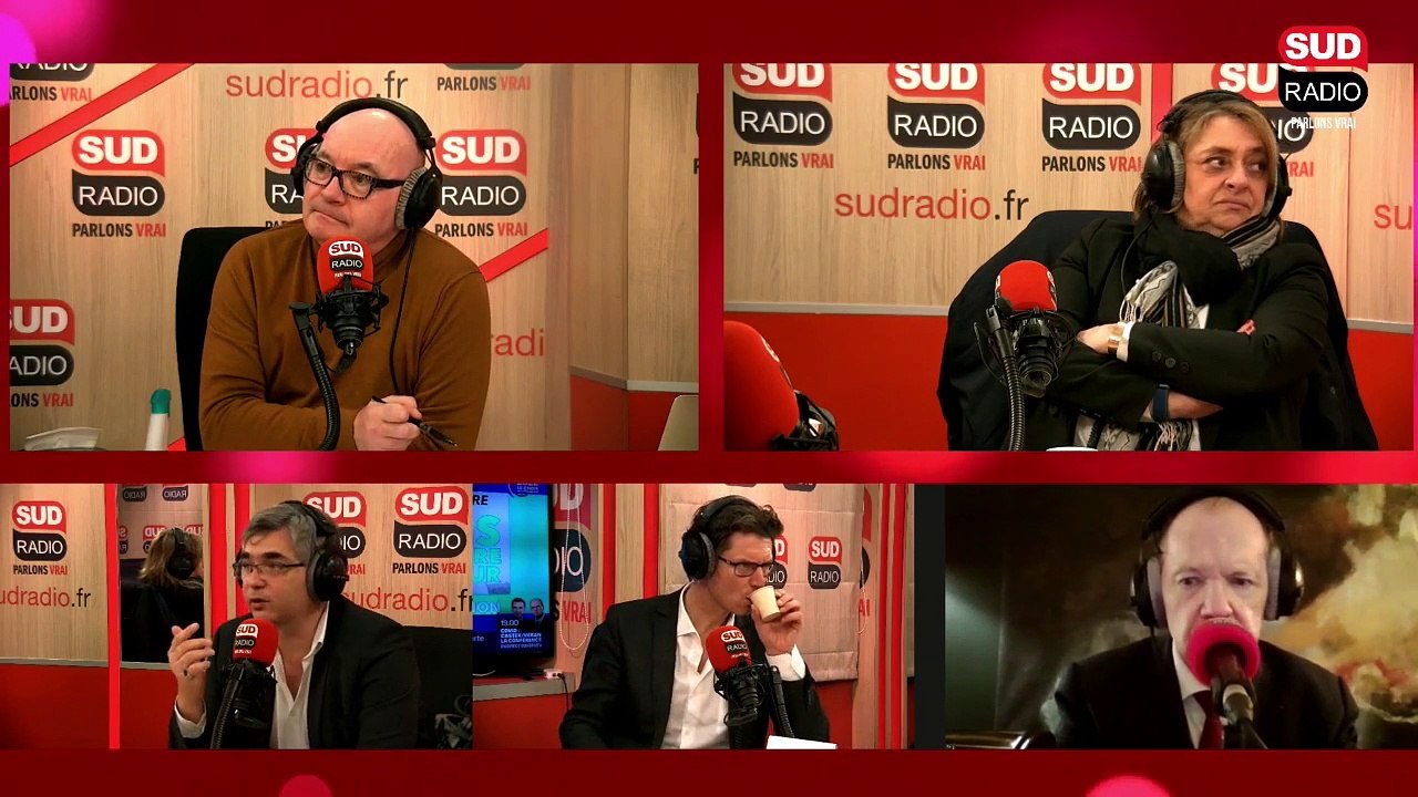 Le financement des TPE/PME