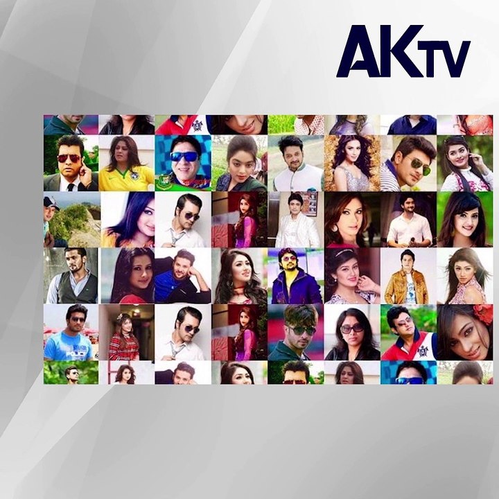 তথ্য প্রতিমন্ত্রী মুরাদ ও নায়িকা মাহী'র ফোনালাপ ফাঁস, পদত্যাগের নির্দেশ দিলেন প্রধানমন্ত্রী dr. murad hasan mahiya mahi