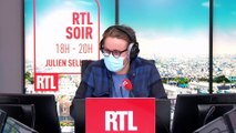 Les coulisses de l'actu du 06 décembre 2021