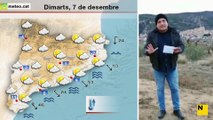 ESP Meteo 06-12